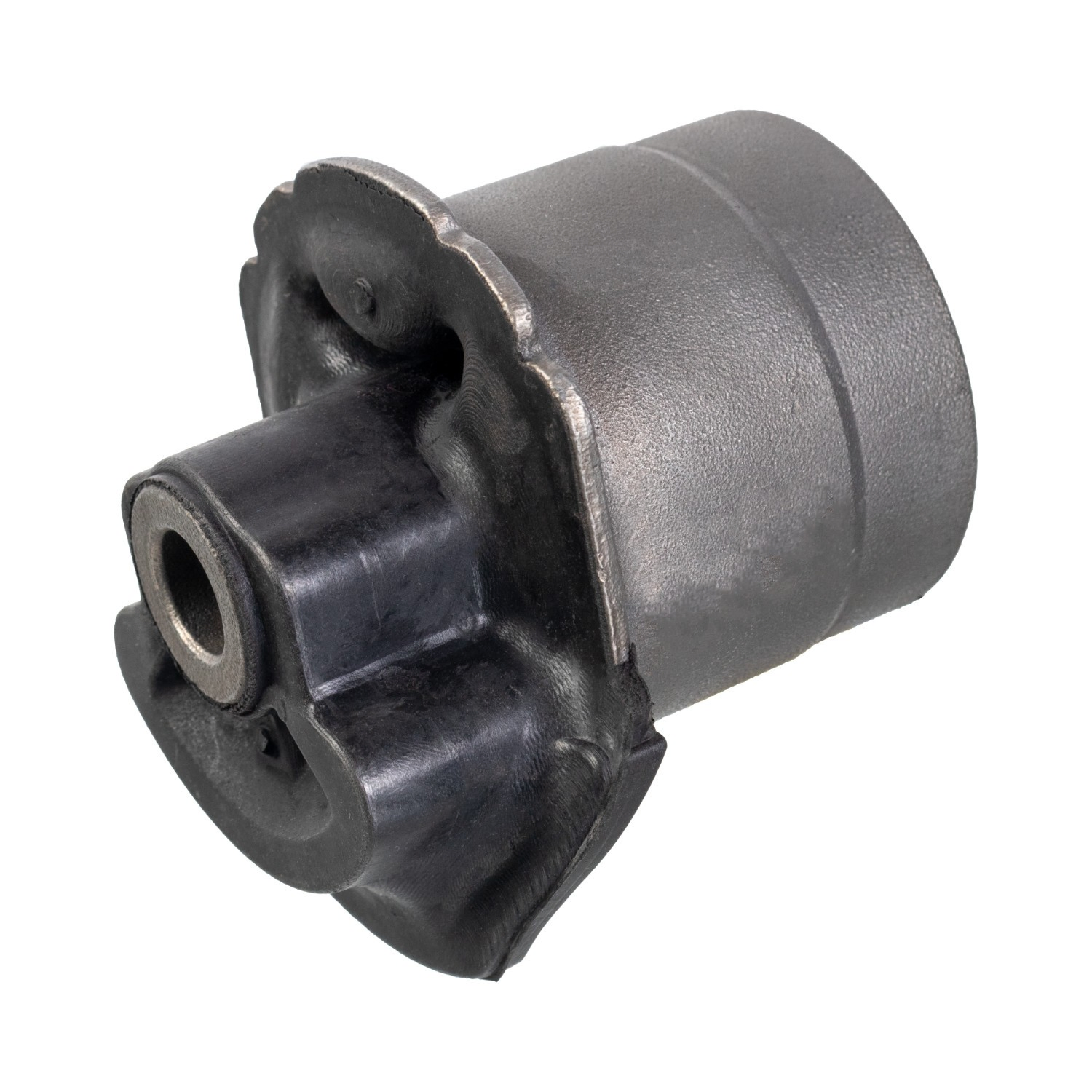 Сайлентблок задньої балки AAMTO1284 Tenacity